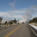 USA_WY_YellowstoneNP_2004NOV01_LowerGeyserBasin_017.jpg